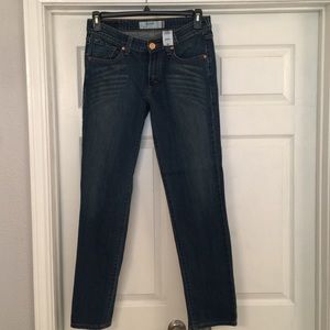 Levi jeans 503